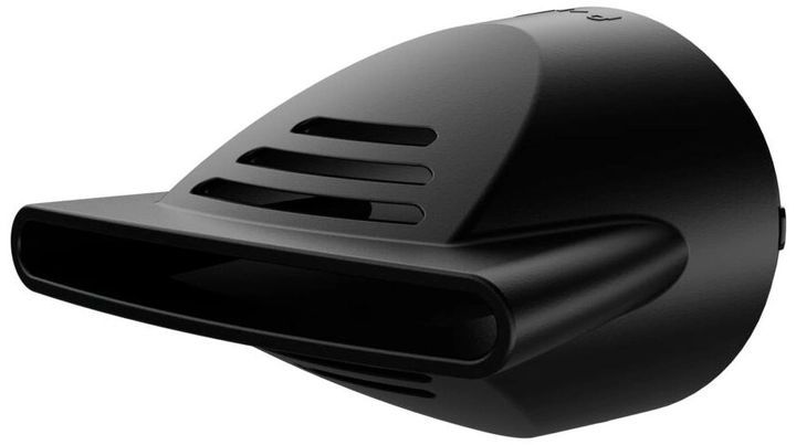 Фен Rowenta Pro Expert (CV8840F0)
