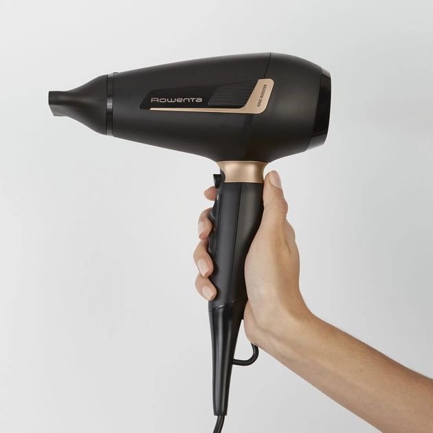 Фен Rowenta Pro Expert (CV8840F0)