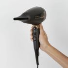 Фен Rowenta Pro Expert (CV8840F0)