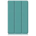 Чехол-книжка BeCover Smart для Lenovo Tab M9 TB-310FU Dark Green (709223)