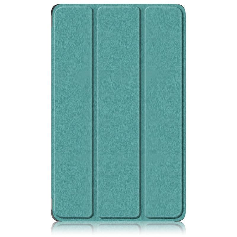 Чехол-книжка BeCover Smart для Lenovo Tab M9 TB-310FU Dark Green (709223)