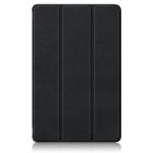 Чехол-книжка BeCover Smart для Lenovo Tab M9 TB-310FU Black (709221)