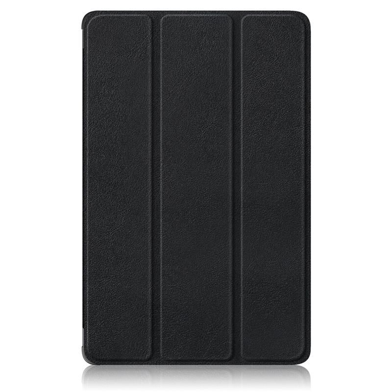 Чехол-книжка BeCover Smart для Lenovo Tab M9 TB-310FU Black (709221)