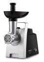 М`ясорубка Tefal (NE108831)