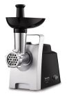 М`ясорубка Tefal (NE108831)