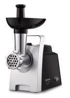 М`ясорубка Tefal (NE108831)