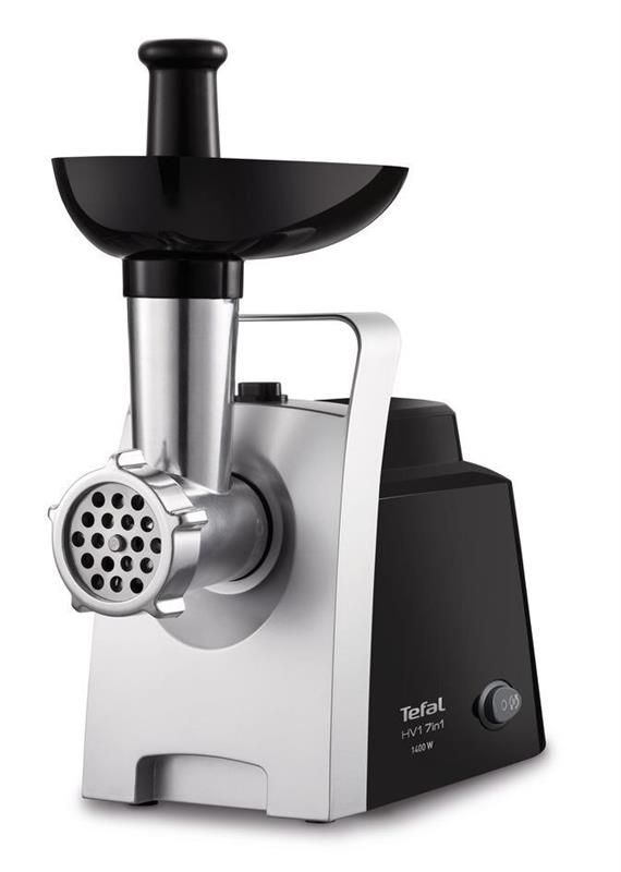 М`ясорубка Tefal (NE108831)