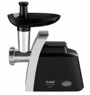 М`ясорубка Tefal (NE108831)