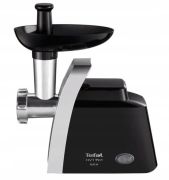 М`ясорубка Tefal (NE108831)