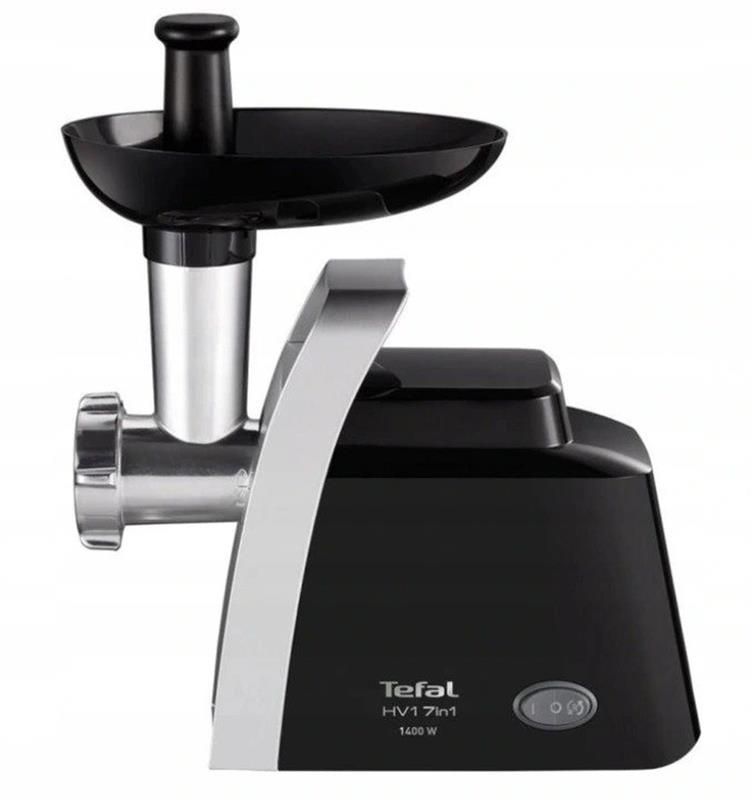 М`ясорубка Tefal (NE108831)
