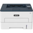 Принтер лазерний А4 ч/б Xerox B230 Wi-Fi (B230V_DNI)
