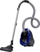 Пилосос Samsung (VC07M25H0WB/UK)