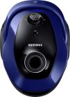 Пилосос Samsung (VC07M25H0WB/UK)