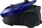 Пилосос Samsung (VC07M25H0WB/UK)