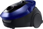 Пилосос Samsung (VC07M25H0WB/UK)