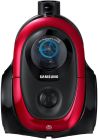 Пылесос Samsung (VC07M2110SR/UK)