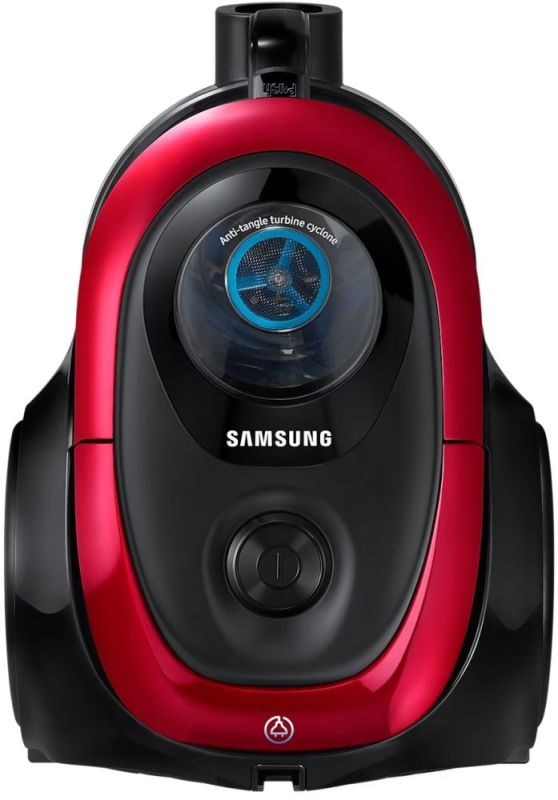 Пылесос Samsung (VC07M2110SR/UK)