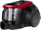 Пылесос Samsung (VC07M2110SR/UK)