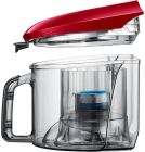 Пылесос Samsung (VC07M2110SR/UK)