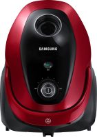 Пилосос Samsung (VC07M25E0WR/UK)