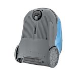 Пылесос с аквафильтром Thomas Perfect Air Allergy Pure (786526)