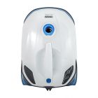 Пылесос с аквафильтром Thomas Perfect Air Allergy Pure (786526)