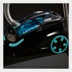 Моющий пылесос Thomas DryBOX Amfibia Family (788599)