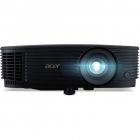 Проєктор Acer X1229HP (MR.JUJ11.001)