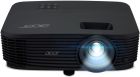 Проєктор Acer X1229HP (MR.JUJ11.001)