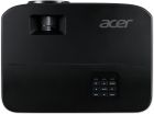 Проєктор Acer X1229HP (MR.JUJ11.001)