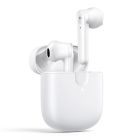 Bluetooth-гарнитура Ugreen WS105 White (80652)