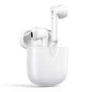 Bluetooth-гарнитура Ugreen WS105 White (80652)