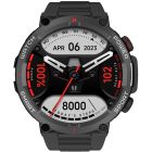Годинник Blackview W50 Black (6931548315995)