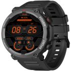 Годинник Blackview W50 Black (6931548315995)