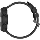 Годинник Blackview W50 Black (6931548315995)