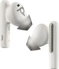 Навушники TWS Poly Voyager Free 60+ Earbuds + BT700C + TSCHC White (7Y8G6AA)