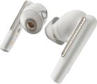 Навушники TWS Poly Voyager Free 60+ Earbuds + BT700C + TSCHC White (7Y8G6AA)