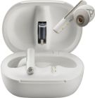 Навушники TWS Poly Voyager Free 60+ Earbuds + BT700C + TSCHC White (7Y8G6AA)