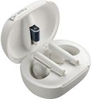 Навушники TWS Poly Voyager Free 60+ Earbuds + BT700C + TSCHC White (7Y8G6AA)