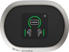 Навушники TWS Poly Voyager Free 60+ Earbuds + BT700C + TSCHC White (7Y8G6AA)