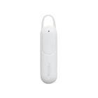 Bluetooth-гарнитура Proda PD-BE300 Palo White (6971278724858)