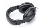 Гарнітура REAL-EL GD-750V Black (EL124200015)