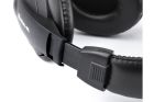 Гарнітура REAL-EL GD-750V Black (EL124200015)