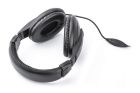 Гарнітура REAL-EL GD-750V Black (EL124200015)
