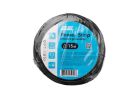 Сетевой удлинитель 2E 1XCEE7/17, 2G*1.0мм, 15м, black (2E-PC210M15)