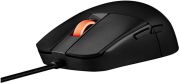 Мышь Asus ROG Strix Impact III RGB Black (90MP0300-BMUA00)