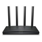 Беспроводной маршрутизатор TP-Link (Archer AX12)