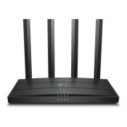 Беспроводной маршрутизатор TP-Link (Archer AX12)