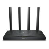Беспроводной маршрутизатор TP-Link (Archer AX12)