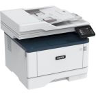 Багатофункційний пристрій A4 ч/б Xerox B305 з Wi-Fi (B305V_DNI)